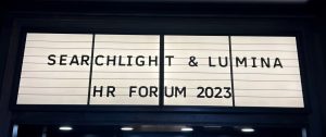 HR Forum 2023
