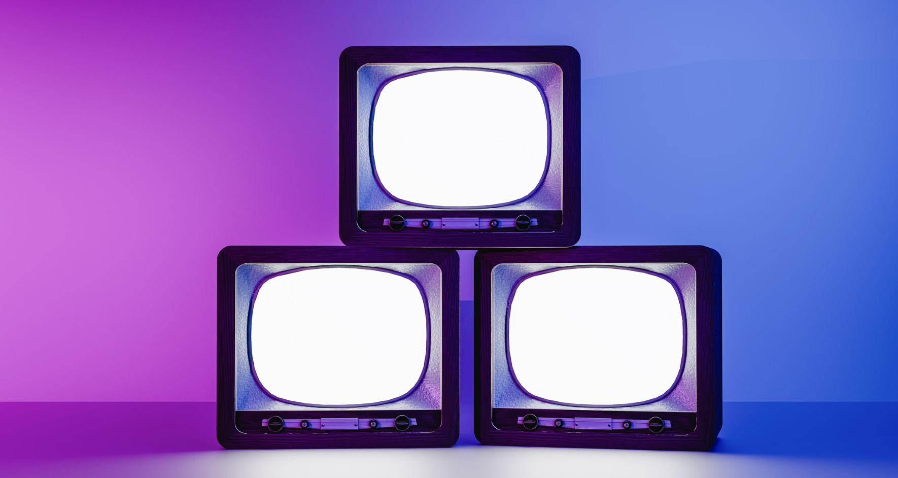 Navigating the Evolving Television Landscape: 2024 Predictions - Lumina Search